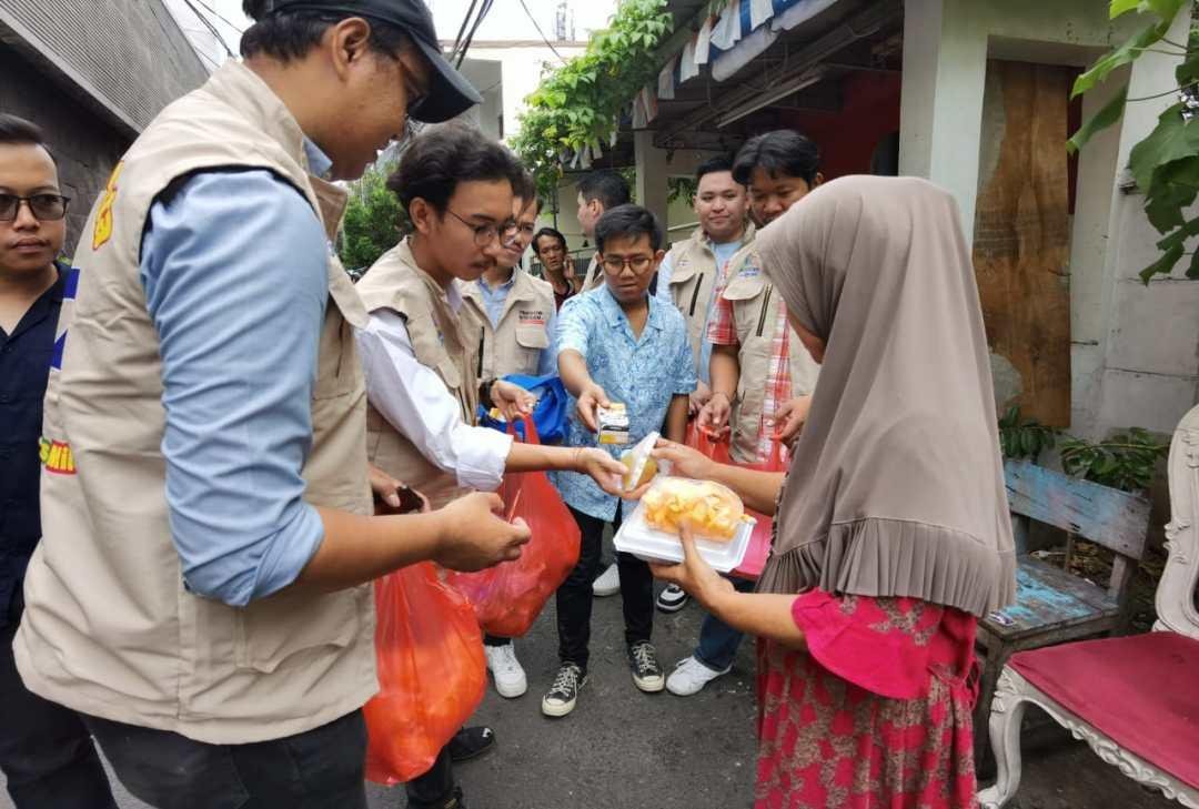 Program Pendidikan