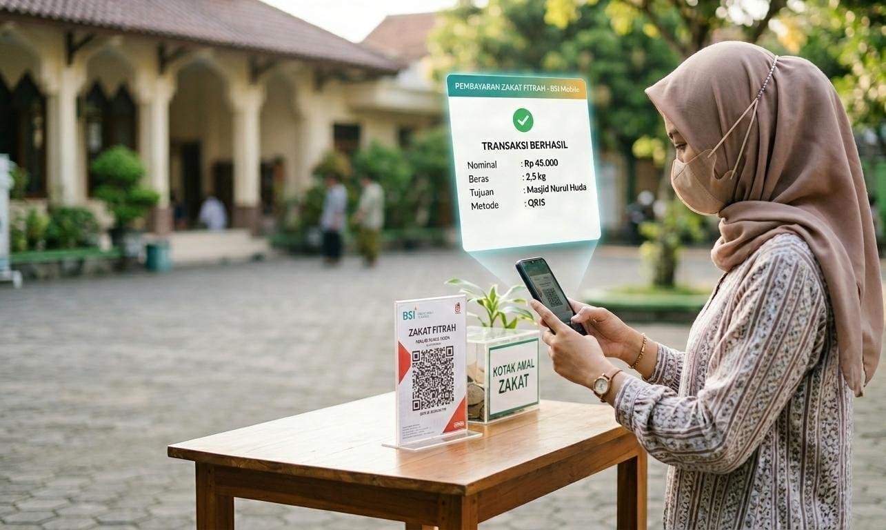 Program Kemanusiaan
