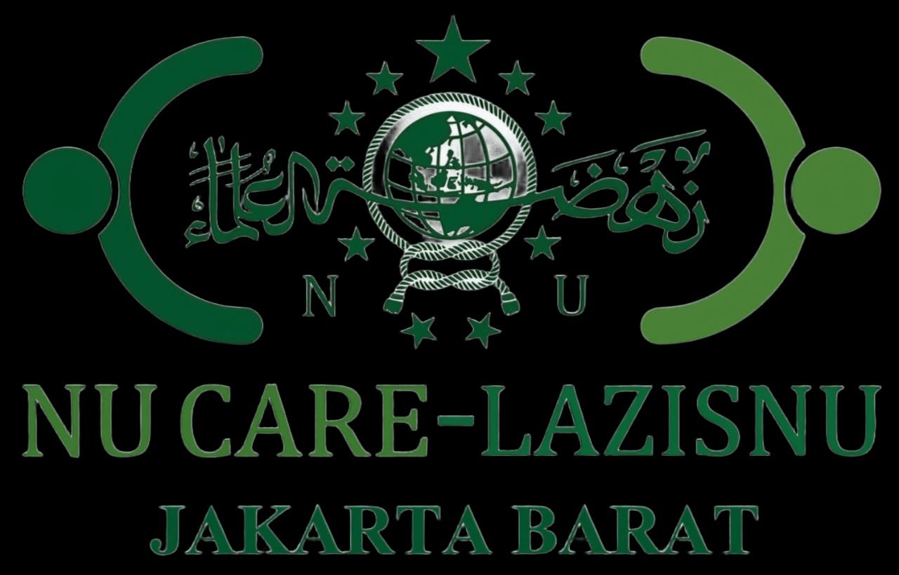 LAZISNU Logo